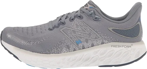 Miniatura 9 de New Balance - Tenis deportivos de correr Fresh Foam 1080 V12 para mujer