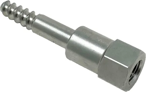 Miniatura 2 de CTA Tools 5405 Extractor de Varilla de Aceite - Compatible con Ford 4.6L, 5.4L, 6.2L y 6.8L