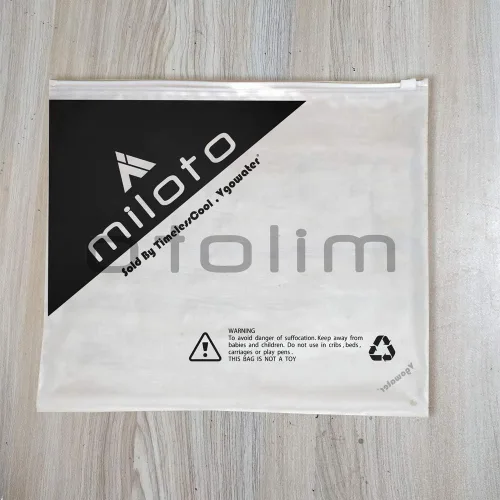 Miniatura 6 de Maillot de ciclismo transpirable de manga corta reflectante para hombre