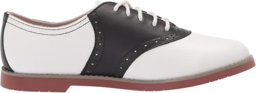 Miniatura 6 de Eastland Sadie Oxford para mujer