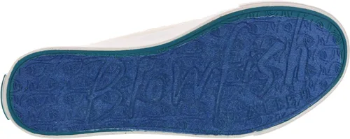 Miniatura 5 de Blowfish Play Core - Tenis de moda para mujer