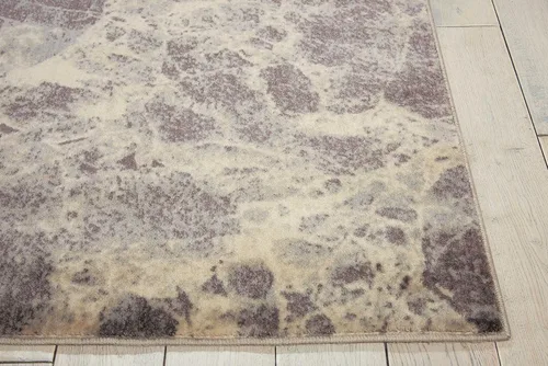 Miniatura 181 de Nourison - Alfombra para pasillo Somerset (ST02)