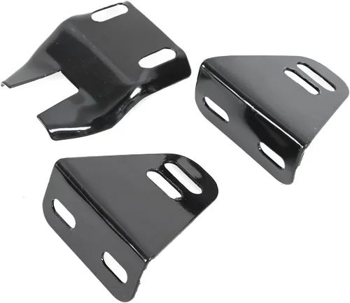 Miniatura 9 de SLMOTO Motocicleta plana y joroba sillín Cafe Racer Refit Vintage asiento cojín para KZ400 KZ550 K750 Z650 W650 CB100 CB125 CB175 CB200 CB350 CB360