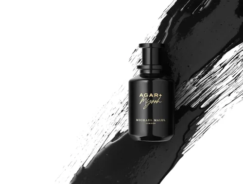 Miniatura 5 de Michael Malul Agar + Mirra Eau de Parfum para Hombre - 3.4 fl oz 3.4oz