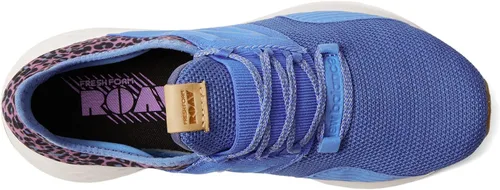 Miniatura 2 de New Balance Tenis deportivos para correr Fresh Foam Roav V1