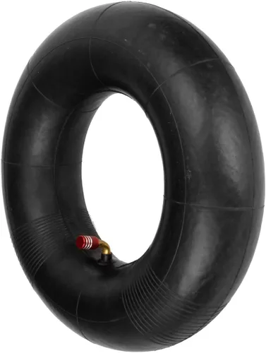 Miniatura 5 de FVRITO Tubo interior de 12x5.00-6 para Razor Dirt Quad cuatrimoto eléctrica de 4 ruedas (versiones 19 y superiores) Go Kart tractores de jardín