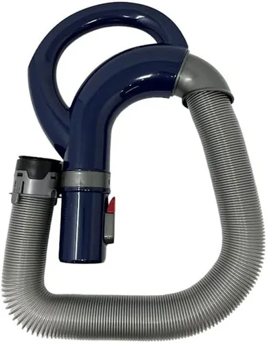 Mango de manguera de vacío de repuesto compatible con Shark Navigator Lift Away NV350, NV351, NV352, NV355, NV356, NV357, NV360, NV370, UV440, 113FFJ