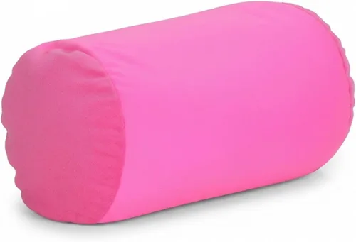 Miniatura 11 de Almohada Deluxe Comfort MBR