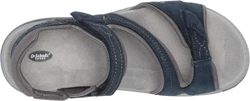 Miniatura 5 de Sandalias de mujer Dr Scholls Adelle