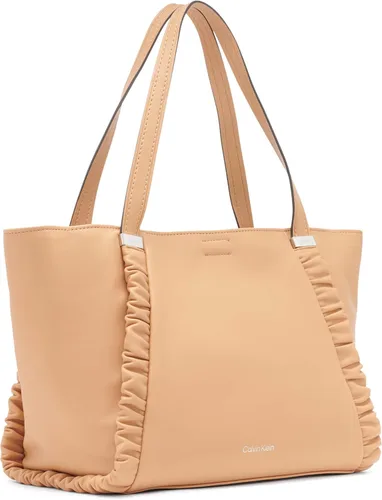 Miniatura 11 de Calvin Klein Luna - Bolso organizador