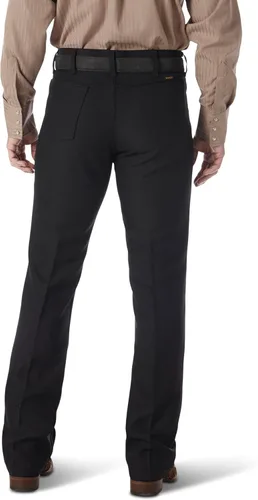 Miniatura 3 de Wrangler Wrancher - Jean de vestir para hombre