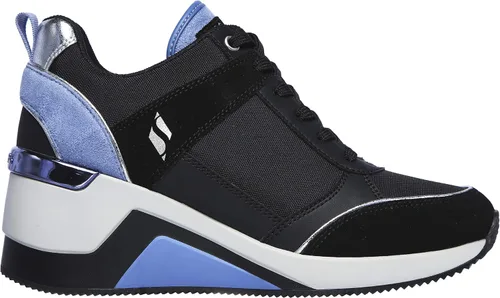 Miniatura 8 de Skechers Womens Million High N Fly