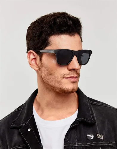 Miniatura 6 de Hawkers One Ls - Gafas de sol para mujeres y hombres, lentes de sol de moda, protección 100% UV400