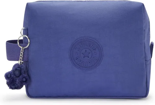 Miniatura 13 de Kipling Parac - Neceser pequeño impreso