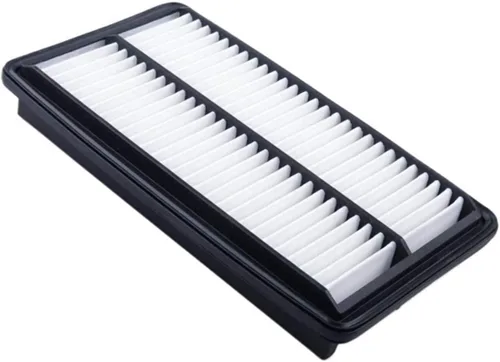 Miniatura 3 de Filtro de aire de motor y cabina para pasaporte (2019-2023), PILOT (2016-2022), RIDGELINE (2017-2023), MDX (2016-2020), repuesto para CA12061