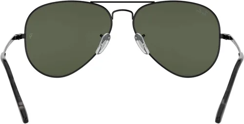 Miniatura 7 de Ray-Ban RB3689 Aviator Metal Ii Evolve Gafas de sol fotocromáticas