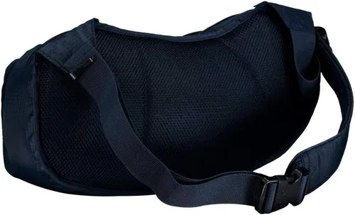 Miniatura 2 de TOTTO BERIEV Riñonera unisex para adultos multicolor multicolor talla única