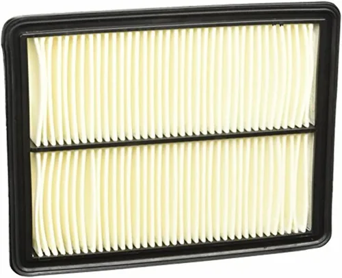 Miniatura 2 de WIX 49041 Filtro de aire de motor compatible con Acura, Honda (08-14)