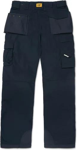 Miniatura 14 de Caterpillar - Pantalón tradicionales de hombre (tallas normales y grandes)