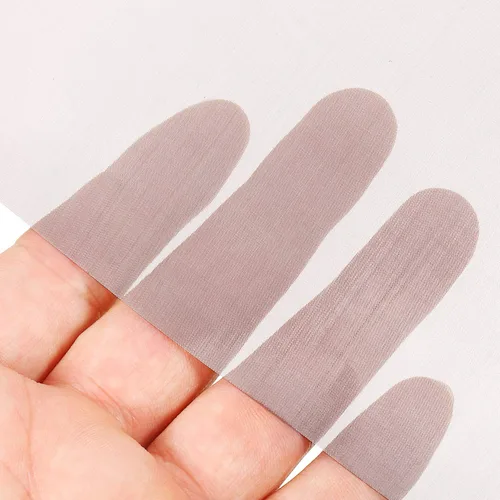 Miniatura 6 de 2 paquetes de alambre tejido de acero inoxidable 304, malla 120, malla fina, malla tejida de acero para malla de filtro, tela de filtración, 11.8 x