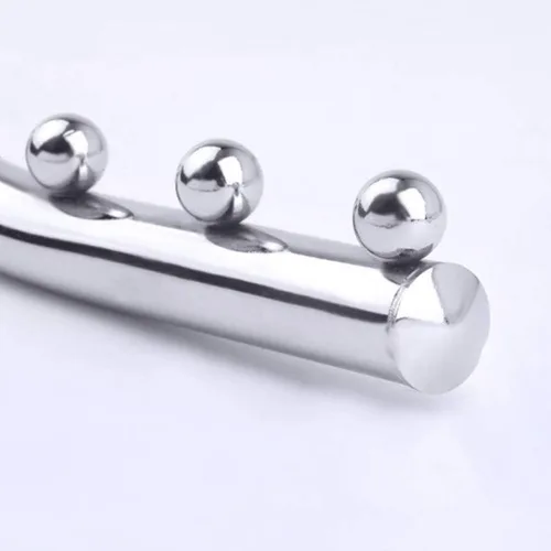 Miniatura 7 de Paquete de 2 percheros plegables montados en la pared, colgador plegable desmontable resistente con brazo oscilante, gancho de ropa de acero