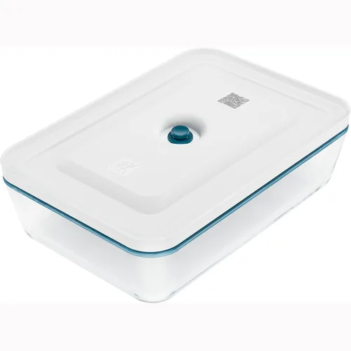 Miniatura 7 de Zwilling Fresh & Save Moderna Bomba Selladora al Vacío Portátil para Alimentos New Version