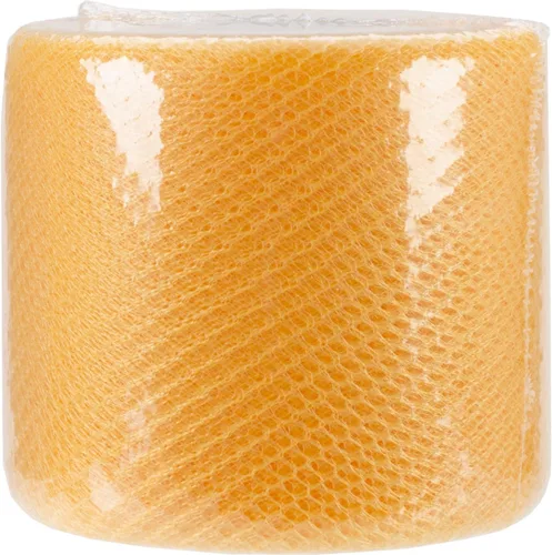 Miniatura 2 de Falk Net Mesh 3" Wide 40yd Carrete