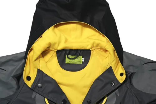 Miniatura 5 de Western Chief Little Boys 'Batman Raincoat (ToddlerKid)