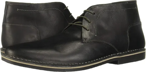 Miniatura 7 de Botas Chukka Harken para hombre de Steve Madden
