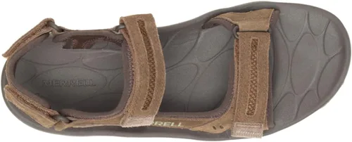 Miniatura 5 de Merrell Tenis para hombre
