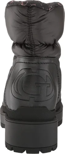 Miniatura 3 de GUESS Botines Leeda2 para mujer