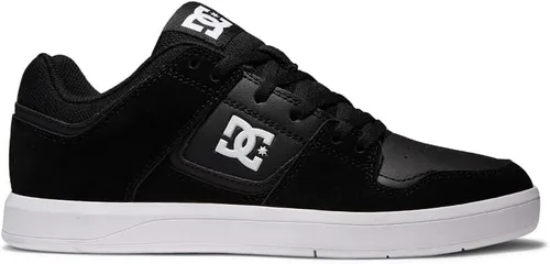 Miniatura 4 de DC Pure Casual para hombre