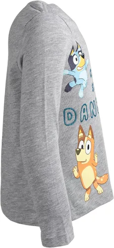 Miniatura 6 de Bluey 2 Pack T-Shirts