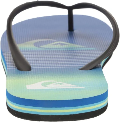 Miniatura 3 de Quiksilver Molokai Art - Sandalias para hombre