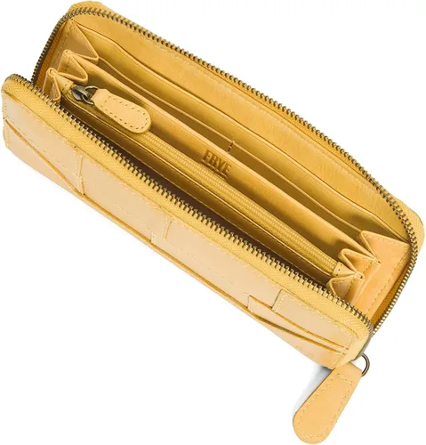 Miniatura 2 de Frye Melissa - Cartera con cremallera para mujer