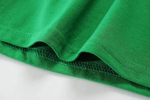Miniatura 80 de Little Hand Pijamas para niños pequeños, Monster Truck 100% algodón, dinosaurio para niños, 2 piezas, ropa de dormir, conjuntos de ropa de dormir