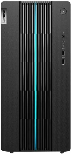Miniatura 5 de Lenovo Ideacentre Gaming 5 17Acn7 PC Ryzen 7 5700G RTX 3060 16GB 512GB SSD W11H