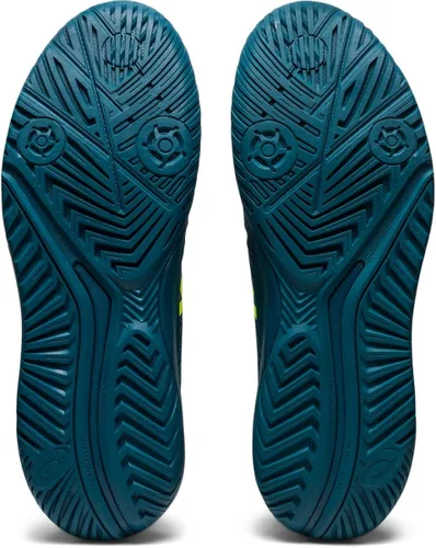 Miniatura 7 de ASICS Tenis Gel-Challenger 14 para hombre