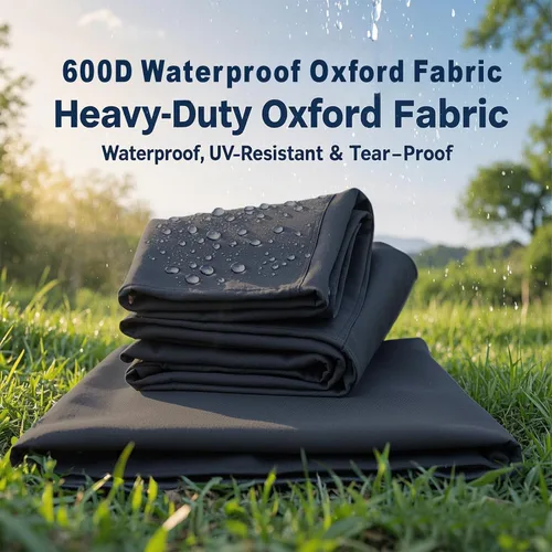 Miniatura 3 de Funda para alfombrilla de caminar para el hogar, funda impermeable y a prueba de polvo para debajo del escritorio - Compatible con cinta de correr