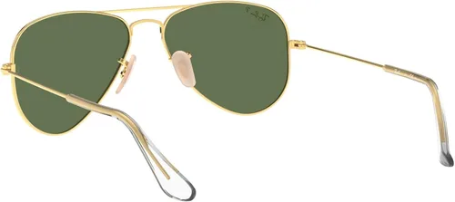 Miniatura 6 de Ray-Ban Junior RJ9506S 1.969 in (jóvenes)