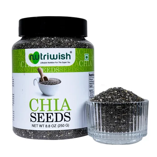 Miniatura 13 de Nutriwish Gond Katira (goma comestible/goma tragacanto), 200 g Gond 100% natural a base de plantas para refrescar bebidas de verano, Falooda