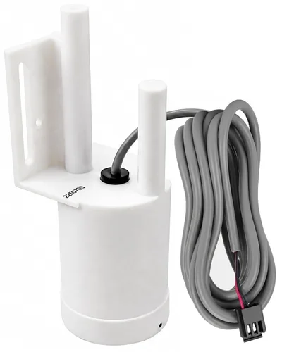 Interruptor de flotador 4A3624-01 para máquinas de hielo Hoshizaki Reemplazar 4A362401 4A3624-02 4A362402 4A3624-03 4A362403 433535-01 43353501