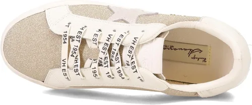 Miniatura 6 de VINTAGE HAVANA Women's, Queen 3 Sneaker