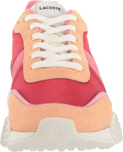 Miniatura 2 de Lacoste Tenis L-Spin Deluxe para mujer
