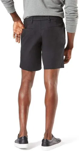 Miniatura 3 de Dockers Pantalones cortos Ultimate Straight Fit Supreme Flex para hombre