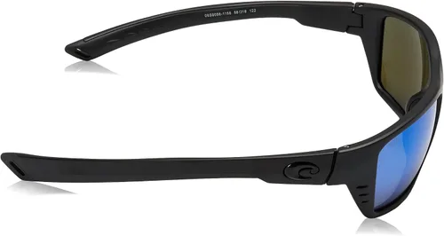Miniatura 3 de Costa Whitetip 580P lentes de sol polarizados, para hombre