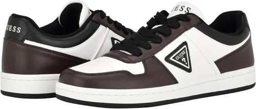 Miniatura 6 de GUESS Tenis Lelford para hombre