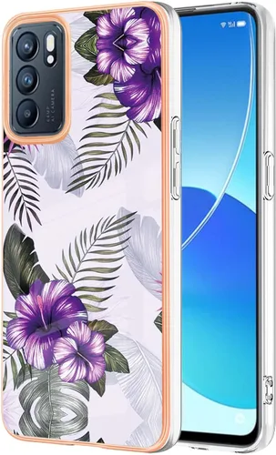 Miniatura 378 de Funda compatible con Redmi Note 10S 4G, compatible con Xiaomi Redmi Note 10 4G para teléfono móvil TPU funda LSB