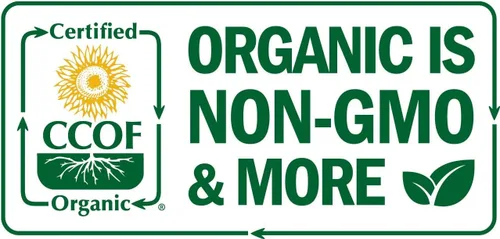 Miniatura 9 de Island Nutrition, Gotas líquidas orgánicas de aceite de orégano - 100% puro y sin diluir - Certificado orgánico por USDA (1 oz) 75% Carvacrol