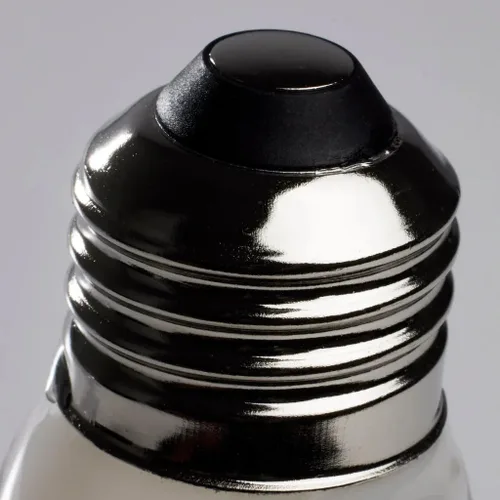 Miniatura 4 de Satco S21283 3B11/LED/927/FR/120V/E26-paquete de 6